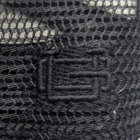 Ultra Game NBA Boston Celtics Around The Way Trucker Hat Black Snapback VGMG318F - Picture 5 of 12